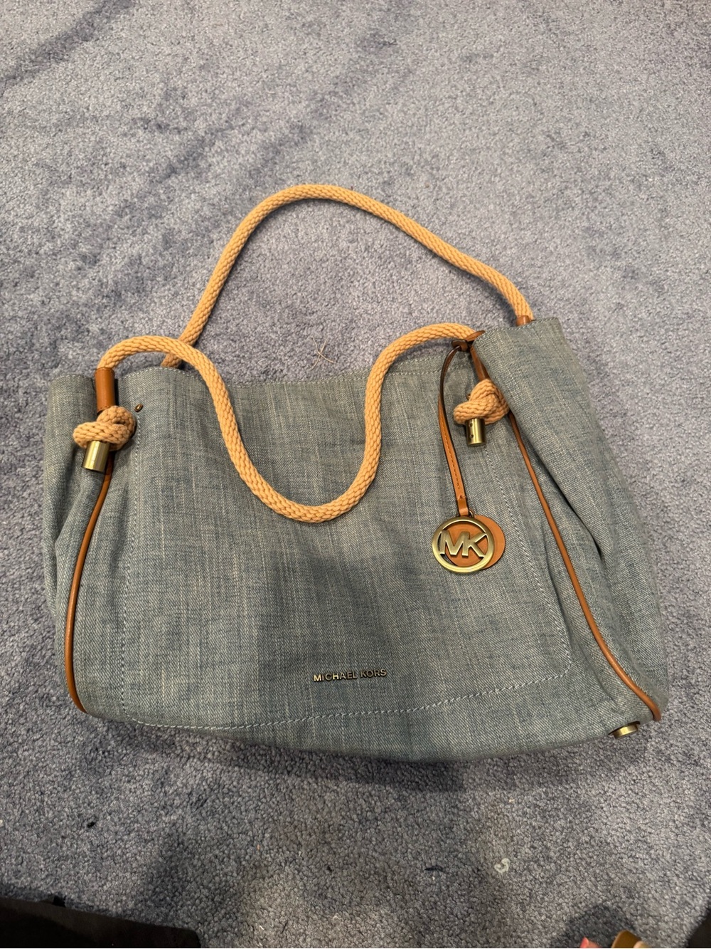 Michael Kors